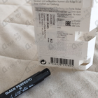 Отзыв Guerlain La Petite Robe Noire Black Perfecto