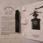 Духи La Petite Robe Noire Black Perfecto от Guerlain