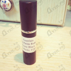 Отзыв Guerlain La Petite Robe Noire Black Perfecto