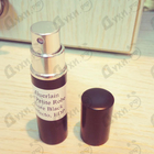 Отзывы Guerlain La Petite Robe Noire Black Perfecto