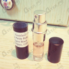 Отзыв Guerlain La Petite Robe Noire Black Perfecto
