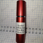 Отзыв Guerlain La Petite Robe Noire Black Perfecto