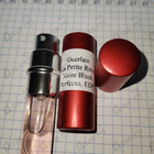 Духи La Petite Robe Noire Black Perfecto от Guerlain