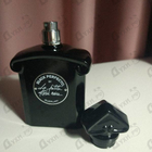 Отзывы Guerlain La Petite Robe Noire Black Perfecto