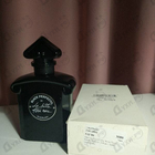 Парфюм Guerlain La Petite Robe Noire Black Perfecto