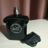 Отзыв Guerlain La Petite Robe Noire Black Perfecto
