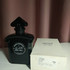 Духи La Petite Robe Noire Black Perfecto от Guerlain