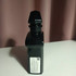 Духи La Petite Robe Noire Black Perfecto от Guerlain