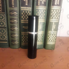 Парфюм Guerlain La Petite Robe Noire Black Perfecto