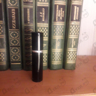 Отзыв Guerlain La Petite Robe Noire Black Perfecto