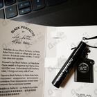 Духи La Petite Robe Noire Black Perfecto от Guerlain