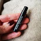 Отзыв Guerlain La Petite Robe Noire Black Perfecto