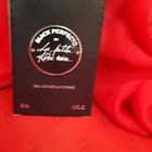 Отзыв Guerlain La Petite Robe Noire Black Perfecto