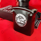 Парфюм Guerlain La Petite Robe Noire Black Perfecto