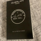 Отзыв Guerlain La Petite Robe Noire Black Perfecto