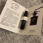 Отзывы Guerlain La Petite Robe Noire Black Perfecto