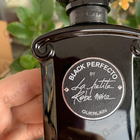 Отзывы Guerlain La Petite Robe Noire Black Perfecto