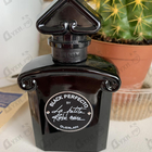 Отзыв Guerlain La Petite Robe Noire Black Perfecto
