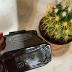 Отзыв Guerlain La Petite Robe Noire Black Perfecto