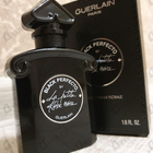 Отзыв Guerlain La Petite Robe Noire Black Perfecto