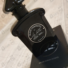 Отзыв Guerlain La Petite Robe Noire Black Perfecto