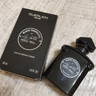 Отзывы Guerlain La Petite Robe Noire Black Perfecto