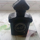 Отзывы Guerlain La Petite Robe Noire Black Perfecto