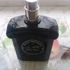 Отзыв Guerlain La Petite Robe Noire Black Perfecto