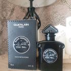 Отзыв Guerlain La Petite Robe Noire Black Perfecto