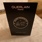 Духи La Petite Robe Noire Black Perfecto от Guerlain