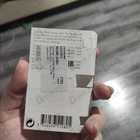 Парфюм Guerlain La Petite Robe Noire Black Perfecto