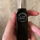 Отзывы Guerlain La Petite Robe Noire Black Perfecto
