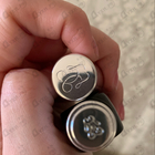 Отзыв Guerlain La Petite Robe Noire Black Perfecto