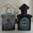 Отзыв Guerlain La Petite Robe Noire Black Perfecto