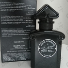 Духи La Petite Robe Noire Black Perfecto от Guerlain