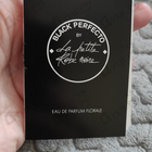 Отзыв Guerlain La Petite Robe Noire Black Perfecto