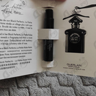 Отзывы Guerlain La Petite Robe Noire Black Perfecto