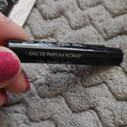 Отзыв Guerlain La Petite Robe Noire Black Perfecto