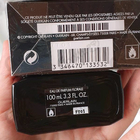 Парфюм Guerlain La Petite Robe Noire Black Perfecto