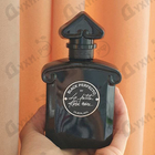Отзыв Guerlain La Petite Robe Noire Black Perfecto