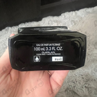 Парфюм Guerlain La Petite Robe Noire Black Perfecto