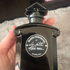 Купить Guerlain La Petite Robe Noire Black Perfecto