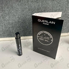 Отзыв Guerlain La Petite Robe Noire Black Perfecto