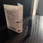 Духи La Petite Robe Noire Black Perfecto от Guerlain