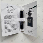 Парфюм Guerlain La Petite Robe Noire Black Perfecto