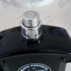 Отзыв Guerlain La Petite Robe Noire Black Perfecto