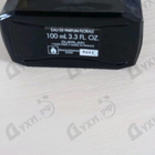 Парфюм Guerlain La Petite Robe Noire Black Perfecto