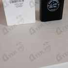 Отзыв Guerlain La Petite Robe Noire Black Perfecto