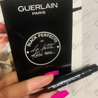 Отзывы Guerlain La Petite Robe Noire Black Perfecto