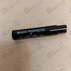 Отзывы Guerlain La Petite Robe Noire Black Perfecto